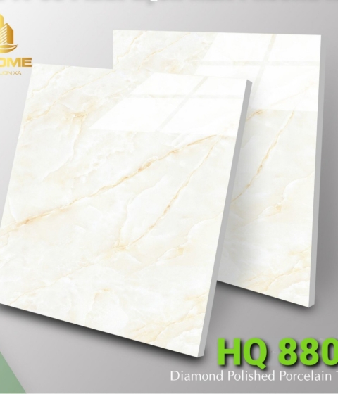 GẠCH ĐÁ BÓNG 8802
