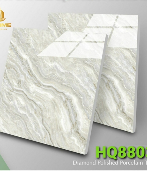 GẠCH ĐÁ BÓNG 8803