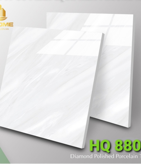 GẠCH ĐÁ BÓNG 8806