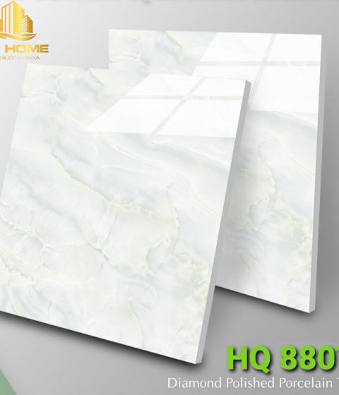 GẠCH ĐÁ BÓNG 8807