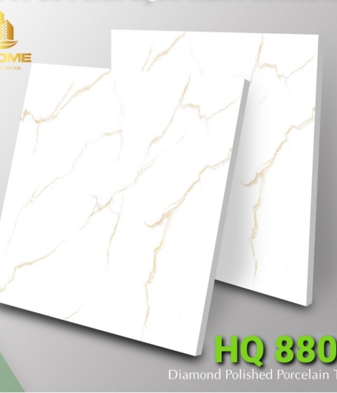 GẠCH ĐÁ BÓNG 8805