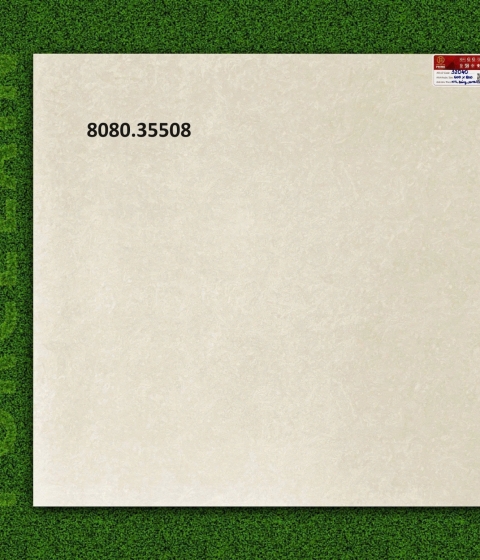 GẠCH ĐÁ BÓNG 35508