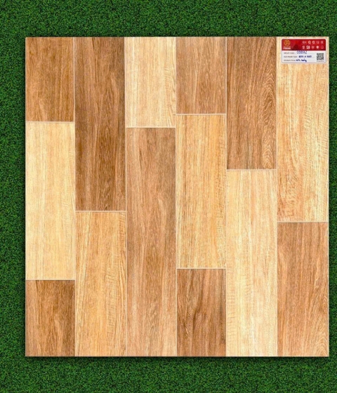 Gạch Men bóng 09872