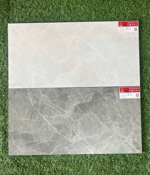 GẠCH ĐÁ MỜ 9537-9535