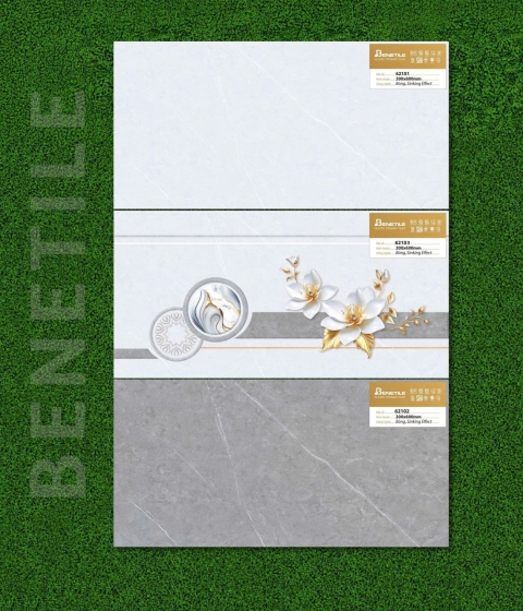 GẠCH MEN BÓNG 62101-62102-62103