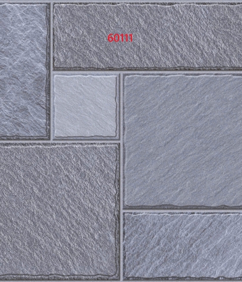 GẠCH SÂN VƯỜN MEN MỜ 60111