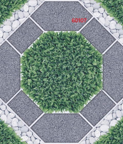 GẠCH SÂN VƯỜN 60107