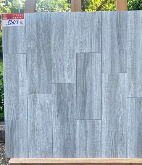 GẠCH ĐÁ MỜ 39615