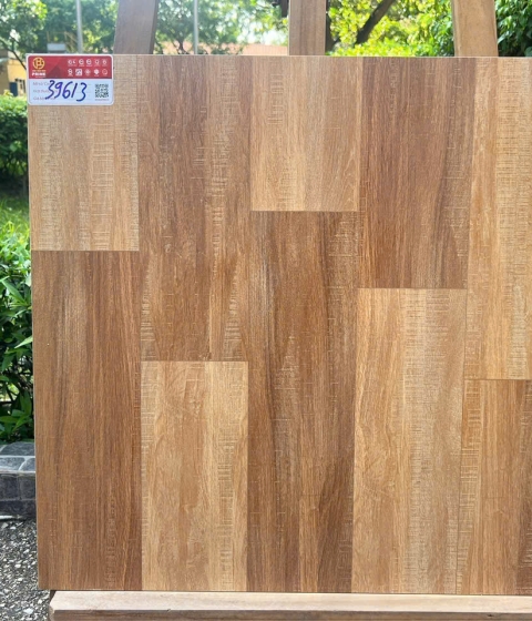 GẠCH ĐÁ MỜ 39613