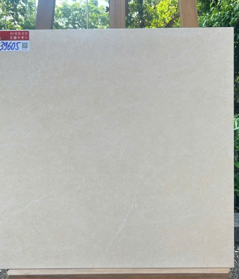 GẠCH ĐÁ MỜ 39605