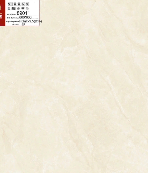 GẠCH ĐÁ BÓNG 89011