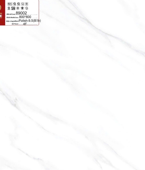 GẠCH ĐÁ BÓNG 89002