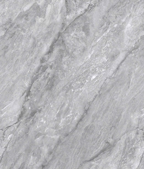 GẠCH ĐÁ BÓNG 20823 LỌC KHÔNG KHÍ